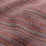 JF Fabrics Shipwreck 57 Fabric Sample 9467357