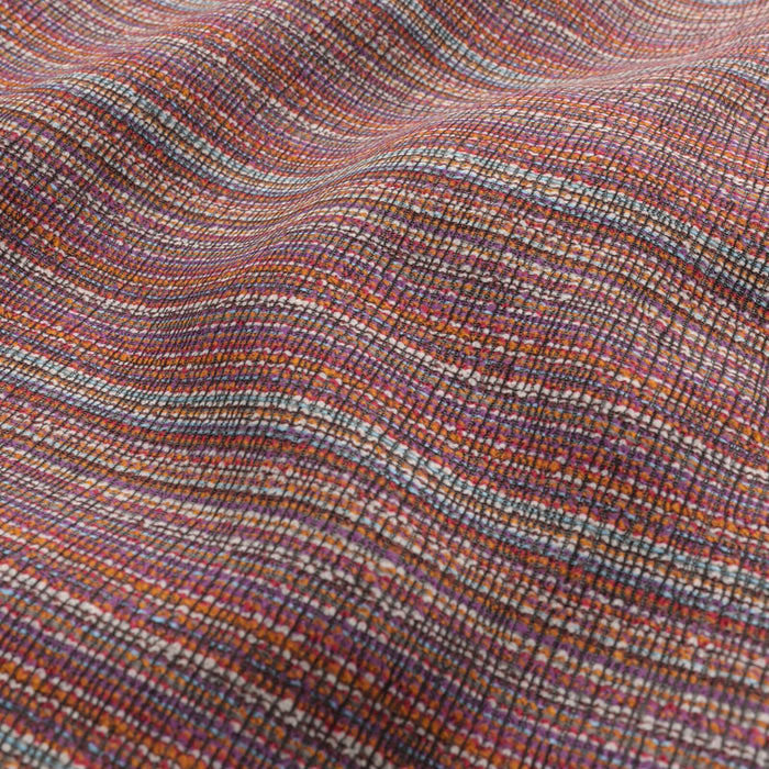 JF Fabrics Shipwreck 57 Fabric Sample 9467357