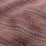 JF Fabrics Shipwreck 57 Fabric 9467357