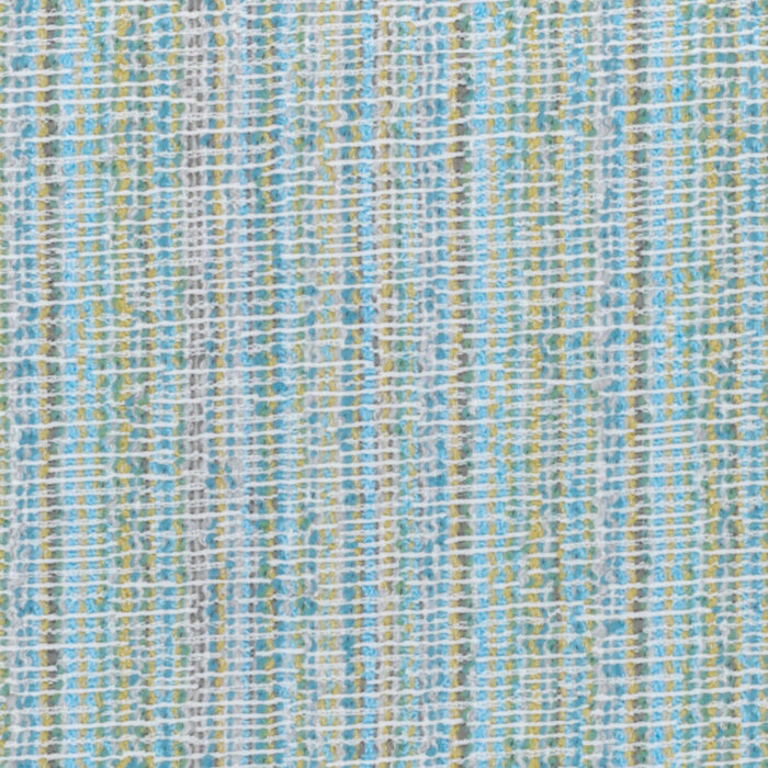 JF Fabrics Shipwreck 65 Fabric Sample 9467365