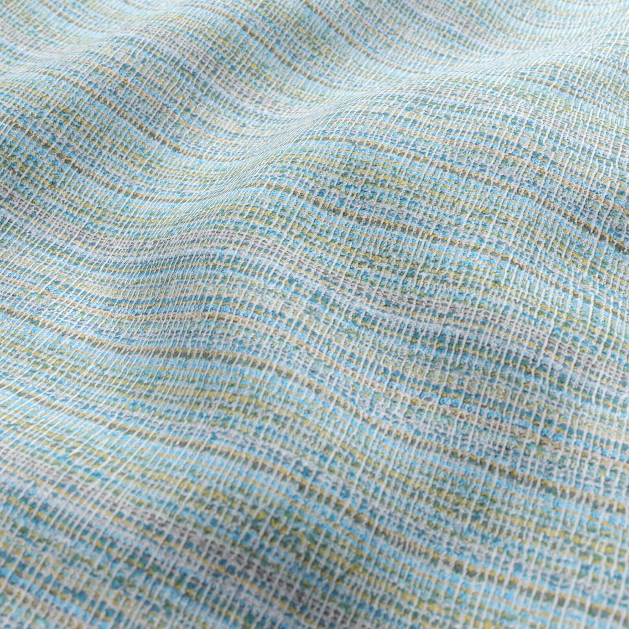 JF Fabrics Shipwreck 65 Fabric Sample 9467365