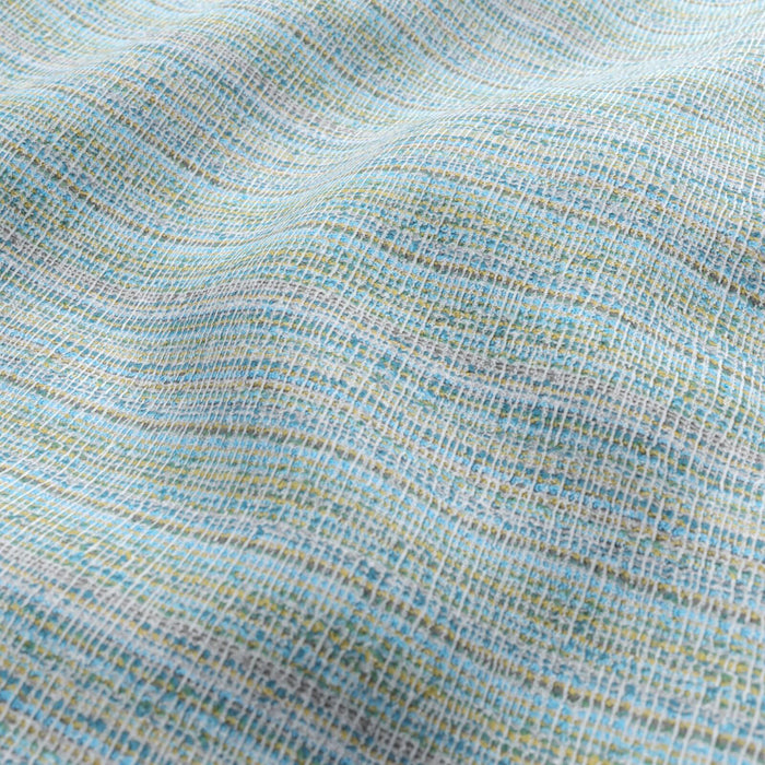 JF Fabrics Shipwreck 65 Fabric Sample 9467365