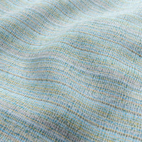 JF Fabrics Shipwreck 65 Fabric 9467365