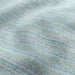 JF Fabrics Shipwreck 65 Fabric 9467365
