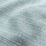 JF Fabrics Shipwreck 65 Fabric 9467365