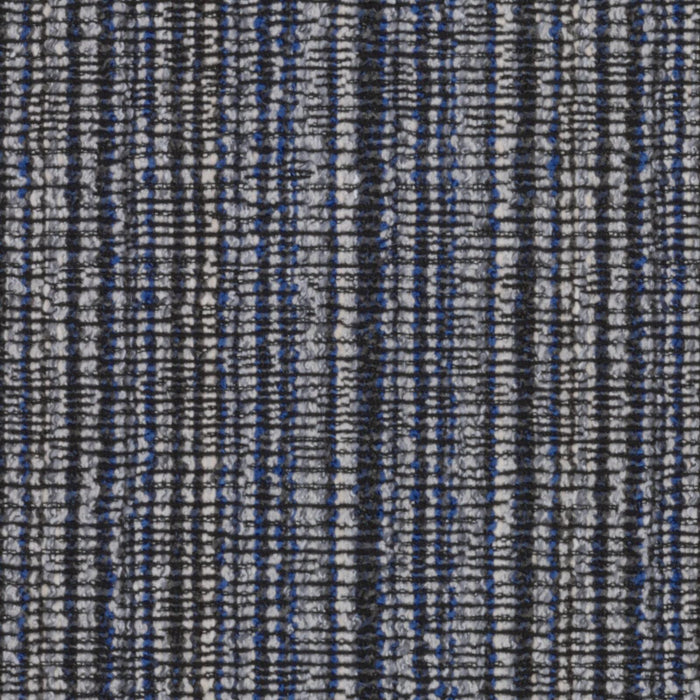 JF Fabrics Shipwreck 69 Fabric Sample 9467369