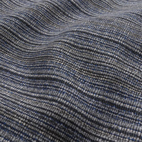 JF Fabrics Shipwreck 69 Fabric 9467369