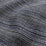 JF Fabrics Shipwreck 69 Fabric 9467369