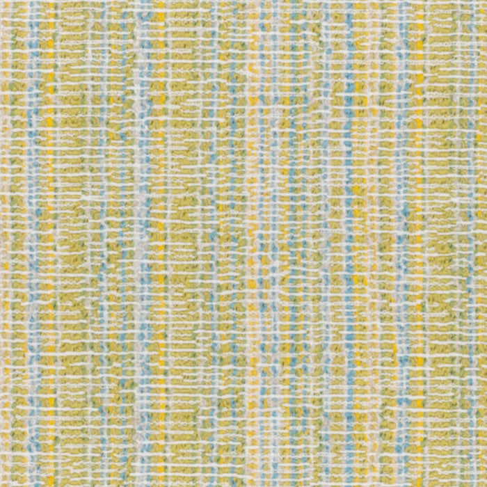 JF Fabrics Shipwreck 75 Fabric 9467375