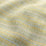 JF Fabrics Shipwreck 75 Fabric 9467375