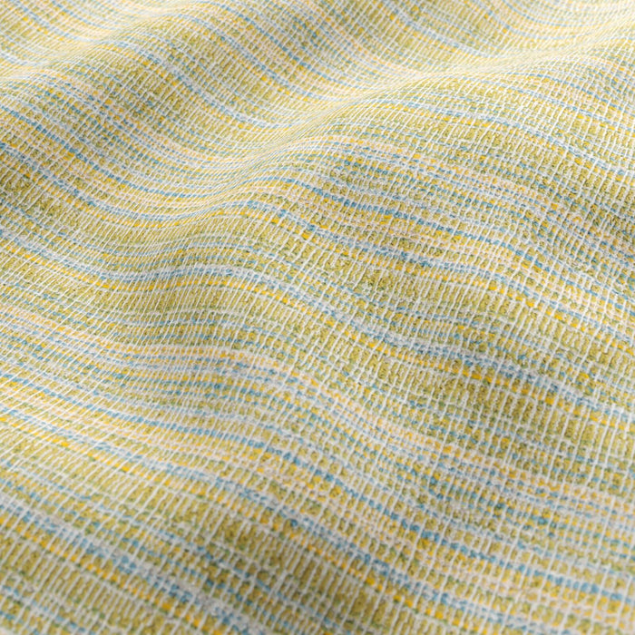 JF Fabrics Shipwreck 75 Fabric Sample 9467375