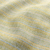 JF Fabrics Shipwreck 75 Fabric 9467375