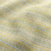 JF Fabrics Shipwreck 75 Fabric 9467375