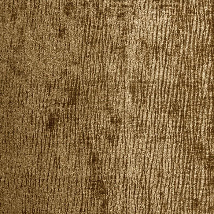 JF Fabrics Shiver 36 Fabric Sample 5049436