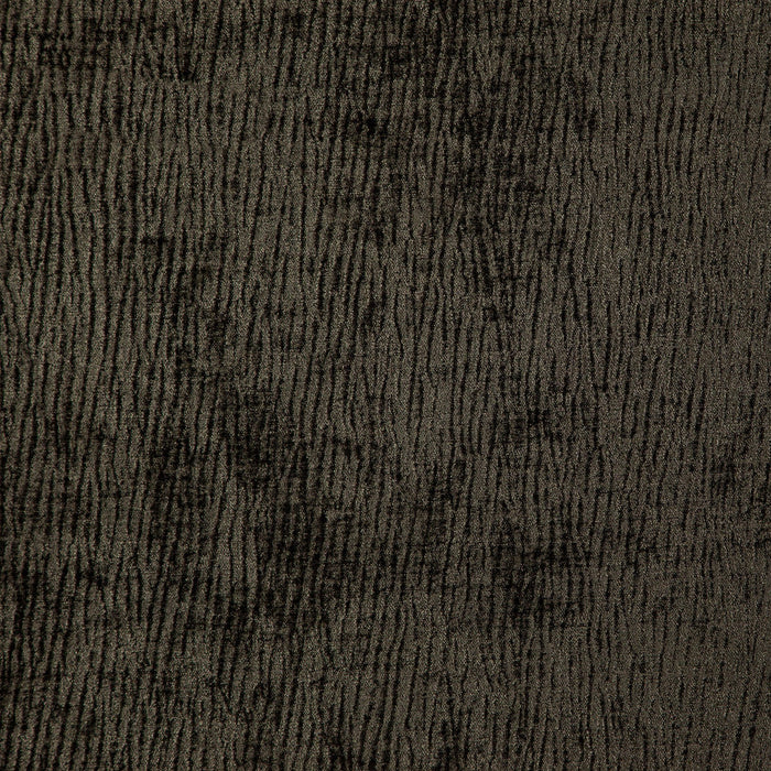 JF Fabrics Shiver 39 Fabric Sample 5049439