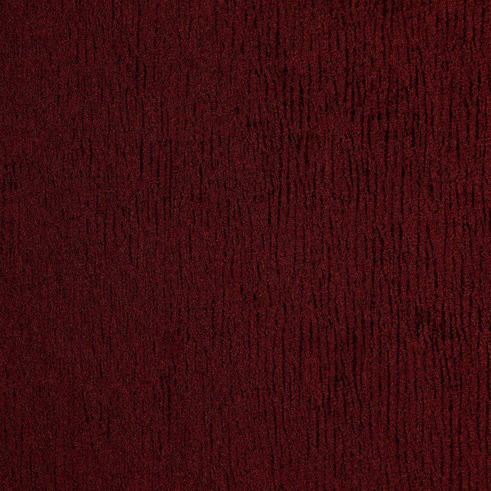 JF Fabrics Shiver 48 Fabric Sample 5049448