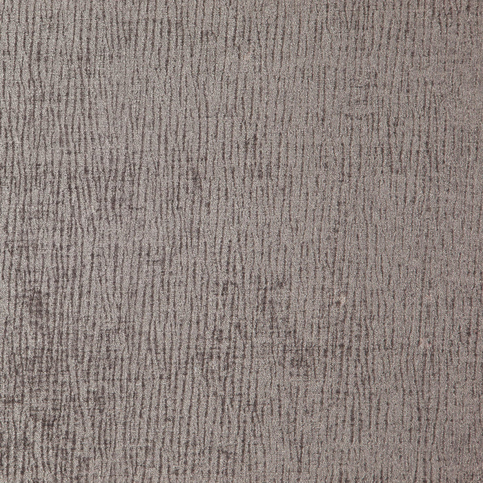 JF Fabrics Shiver 54 Fabric Sample 5049454