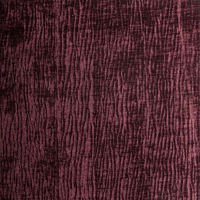 JF Fabrics Shiver 59 Fabric Sample 5049459