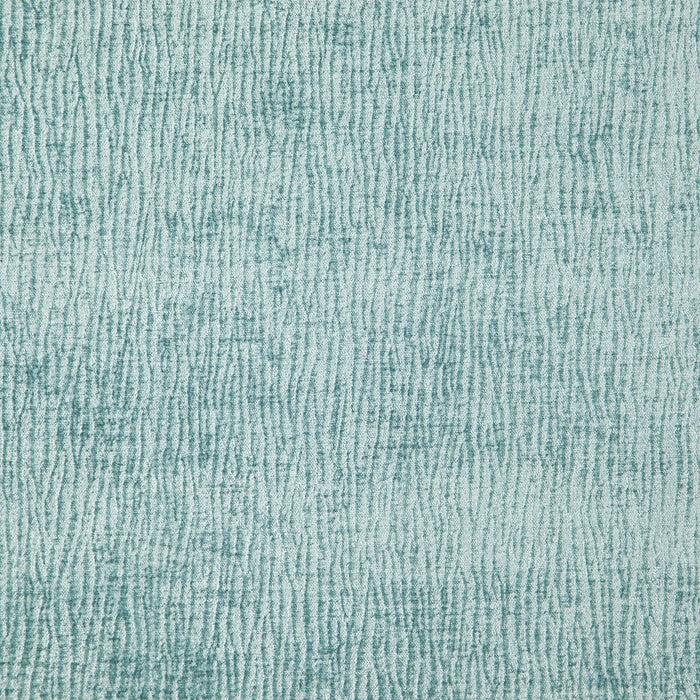 JF Fabrics Shiver 63 Fabric Sample 5049463