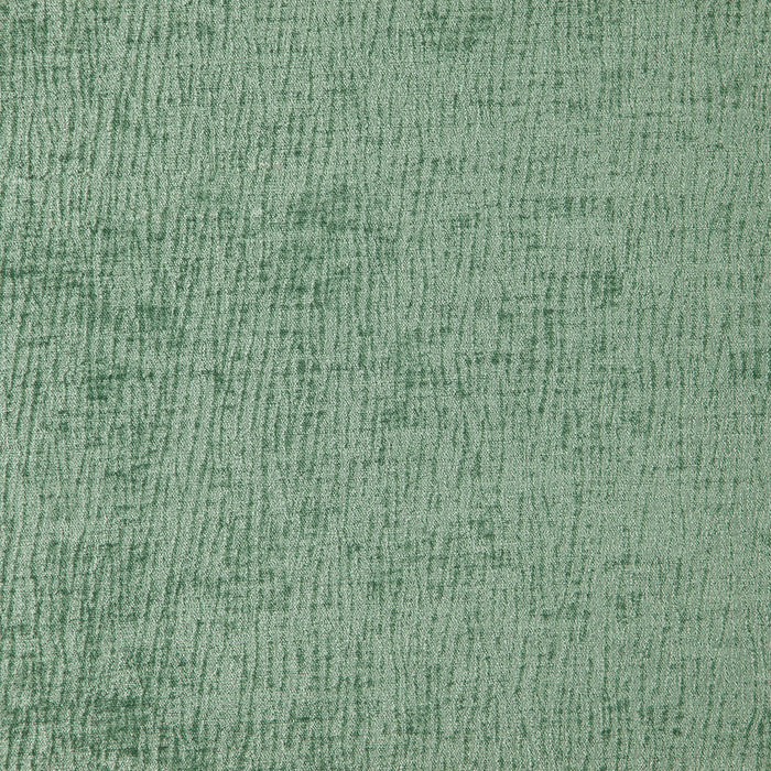 JF Fabrics Shiver 64 Fabric Sample 5049464