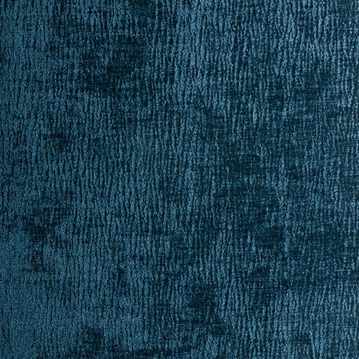 JF Fabrics Shiver 68 Fabric Sample 5049468