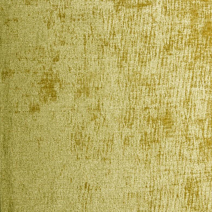 JF Fabrics Shiver 73 Fabric Sample 5049473