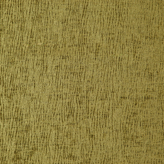 JF Fabrics Shiver 76 Fabric Sample 5049476