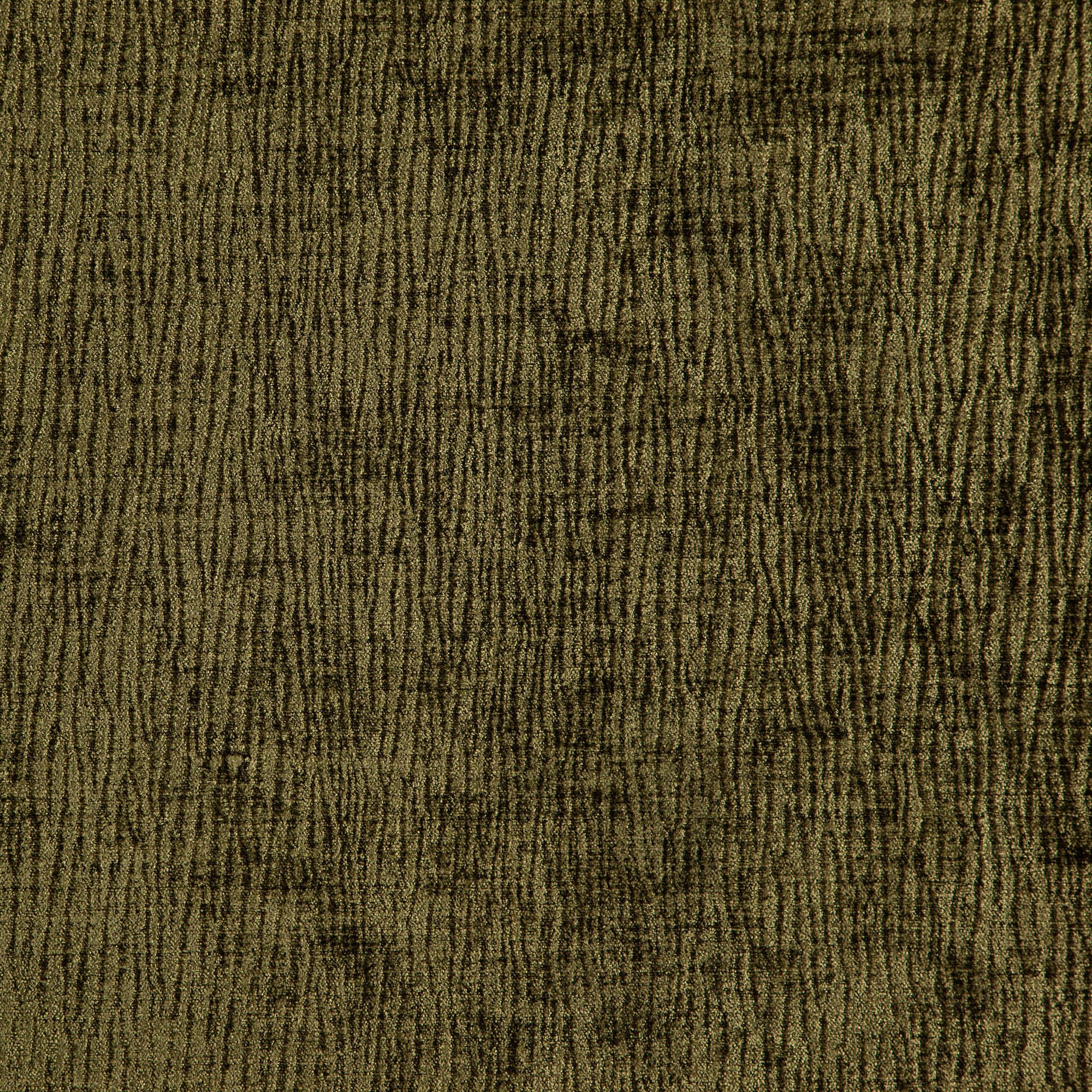 JF Fabrics Shiver 77 Fabric Sample 5049477