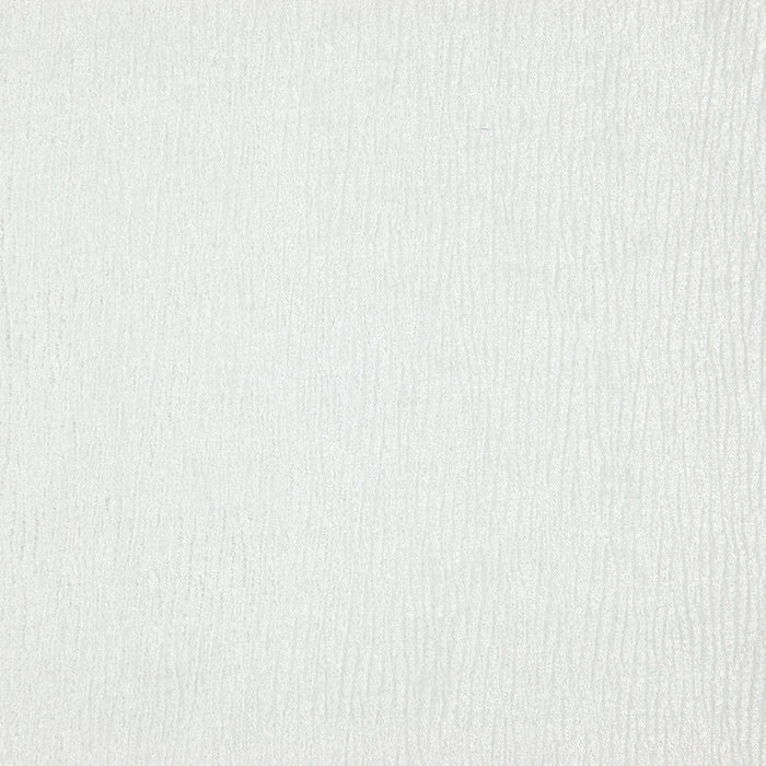 JF Fabrics Shiver 90 Fabric Sample 5049490