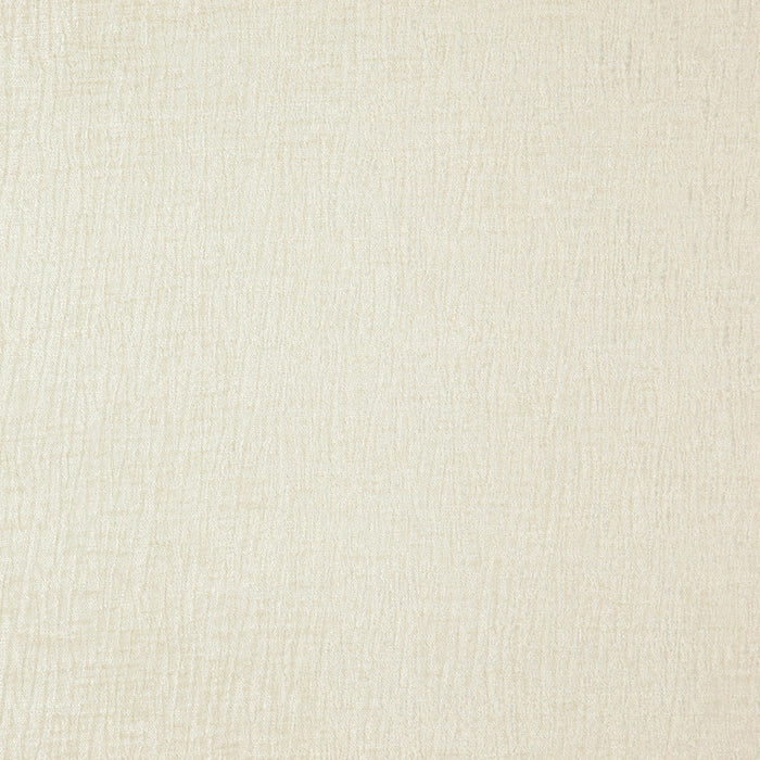 JF Fabrics Shiver 92 Fabric Sample 5049492