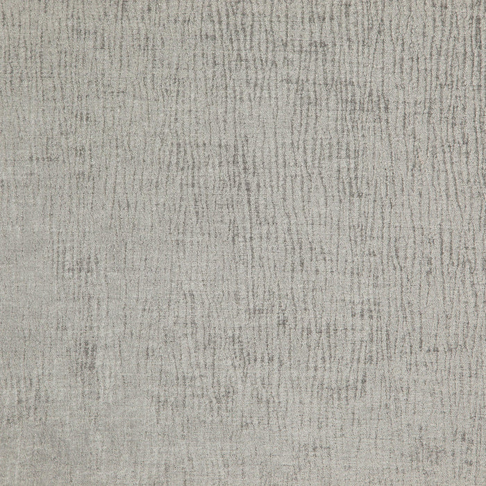 JF Fabrics Shiver 97 Fabric Sample 5049497