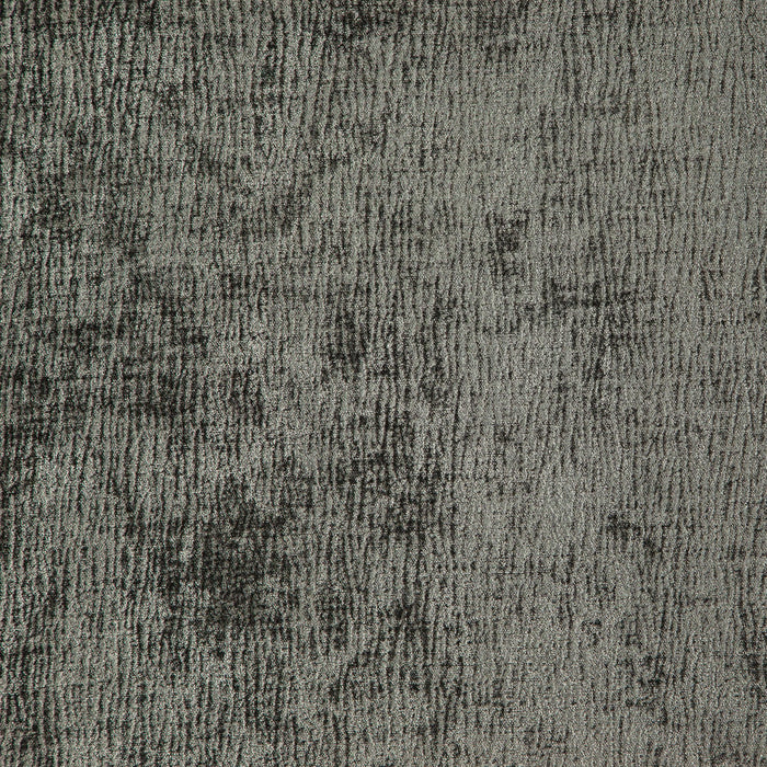 JF Fabrics Shiver 98 Fabric Sample 5049498