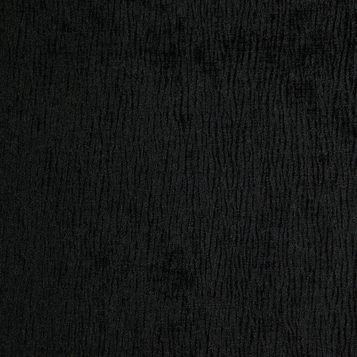 JF Fabrics Shiver 99 Fabric Sample 5049499