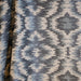 JF Fabrics Shockwave 63 Fabric 5853663