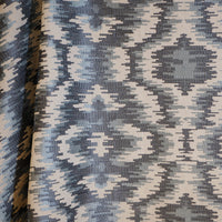 JF Fabrics Shockwave 63 Fabric 5853663