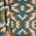 JF Fabrics Shockwave 67 Fabric Sample 5853667