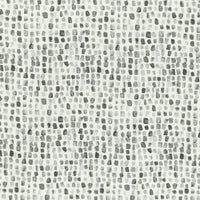 Kravet Basics Shodo Path Fog Fabric SHODO PATH.11.0