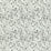 Kravet Basics Shodo Path Fog Fabric SHODO PATH.11.0