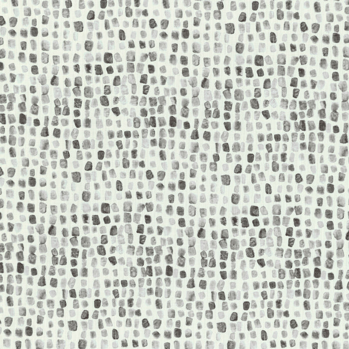 Kravet Basics Shodo Path Fog Fabric SHODO PATH.11.0