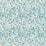 Kravet Basics Shodo Path Azure Fabric SHODO PATH.135.0