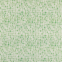 Kravet Basics Shodo Path Grass Fabric SHODO PATH.3.0