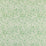 Kravet Basics Shodo Path Grass Fabric SHODO PATH.3.0
