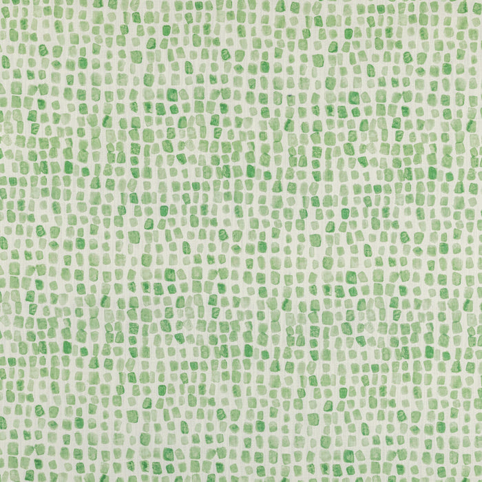 Kravet Basics Shodo Path Grass Fabric Sample SHODO PATH.3.0