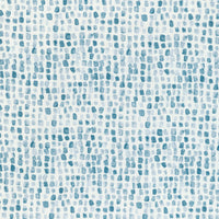Kravet Basics Shodo Path Cerulean Fabric SHODO PATH.5.0