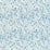 Kravet Basics Shodo Path Cerulean Fabric SHODO PATH.5.0