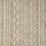Kravet Design Shorecliff Linen Fabric SHORECLIFF.16.0