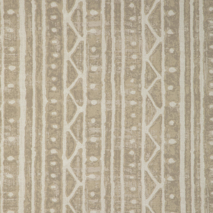 Kravet Design Shorecliff Linen Fabric SHORECLIFF.16.0