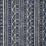 Kravet Design Shorecliff Indigo Fabric SHORECLIFF.516.0