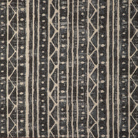 Kravet Design Shorecliff Charcoal Fabric SHORECLIFF.816.0
