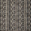 Kravet Design Shorecliff Charcoal Fabric SHORECLIFF.816.0